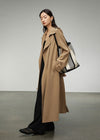 trench coat for womens