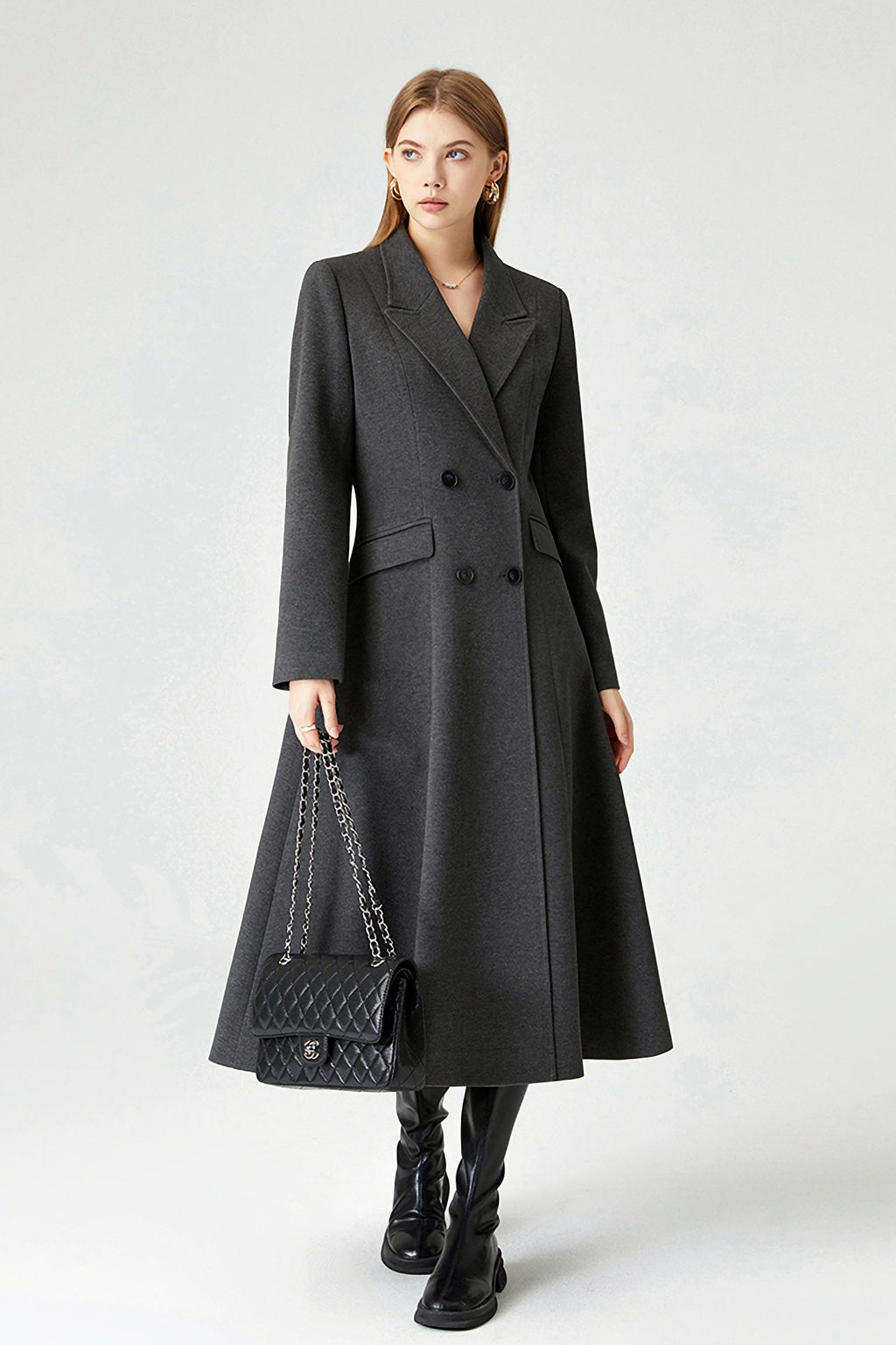 Vivian-Seven-Wool-Blend-Double 