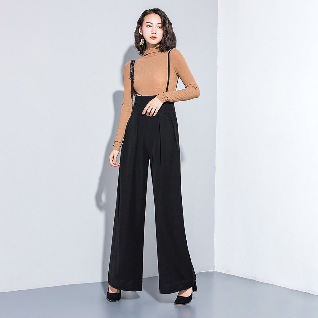 Custom_made_Pants_High_waist_s 