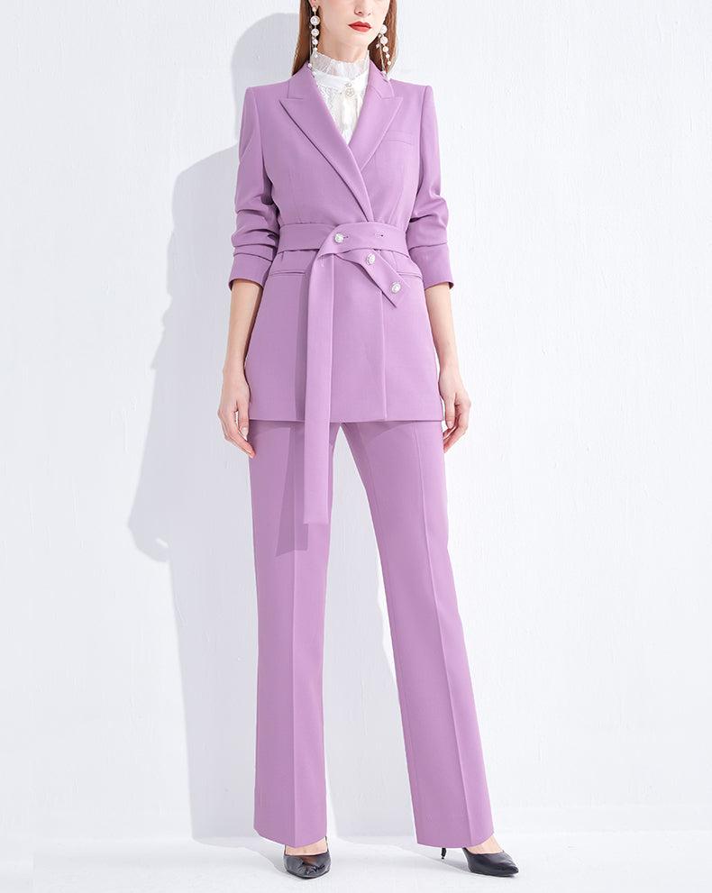 http://vivianseven.com/cdn/shop/products/Women_Piece_Pantsuit_Set_Purple_Pants_Suit_set_Formal_Pant_0.jpg?v=1651830999&width=1024