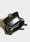 leather bag for women