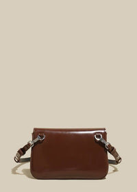 womens bag