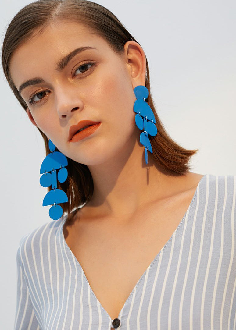 women's earrings