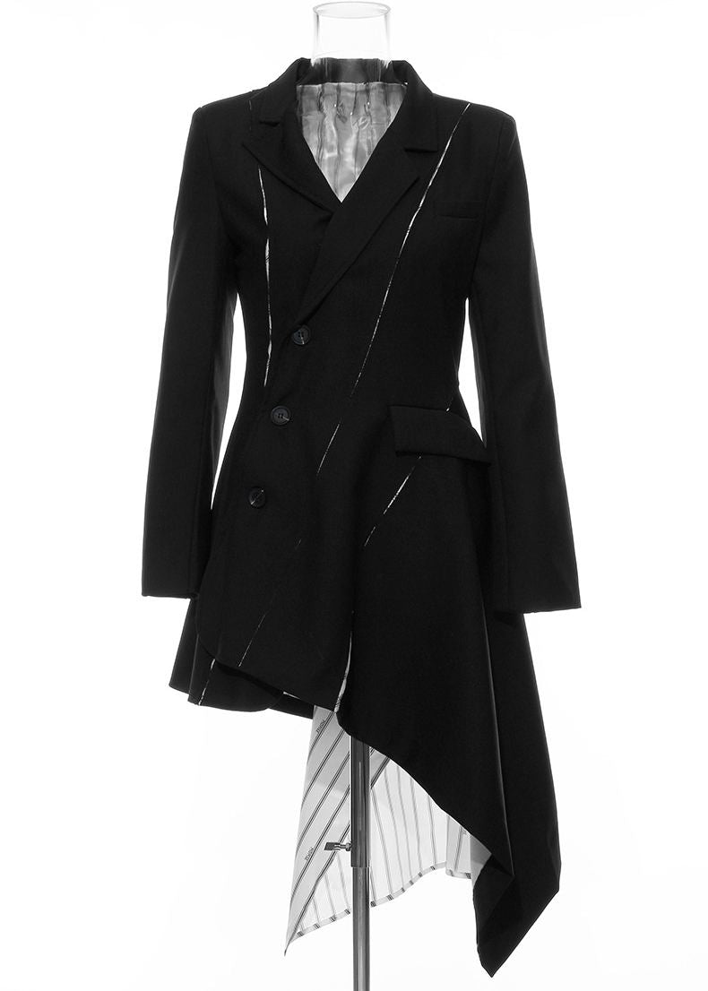 women's blazer