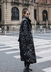 winter overcoat women