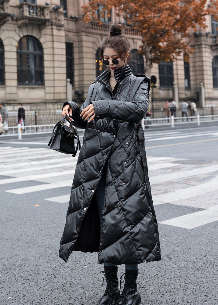 winter overcoat women