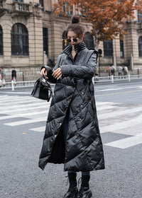 winter overcoat women