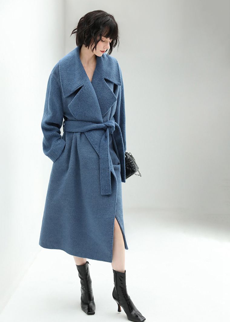 Wool Coat Only Veronica Coat Veronica Beard Black Coats Coveti