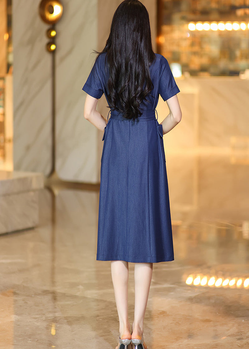 服/ファッション vivian New-Look Clothing – Vivian Seven