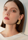 fashion earrings