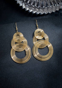 fashion earrings