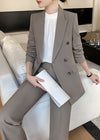 Formal Pantsuit for women