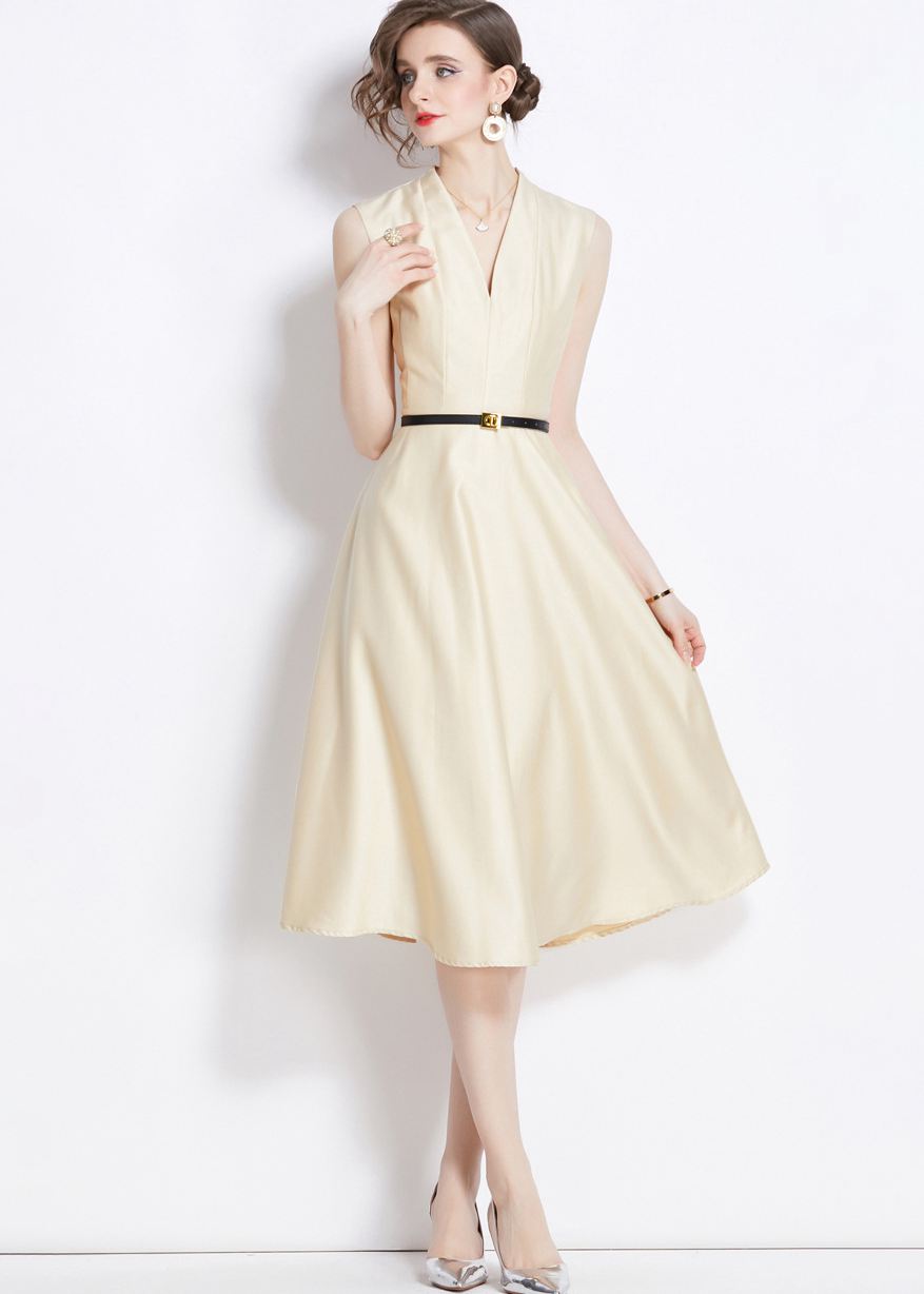 silky dress midi Satin Moonshine Handkerchief hem Morilee Bridesmaid 21801 Silky Satin