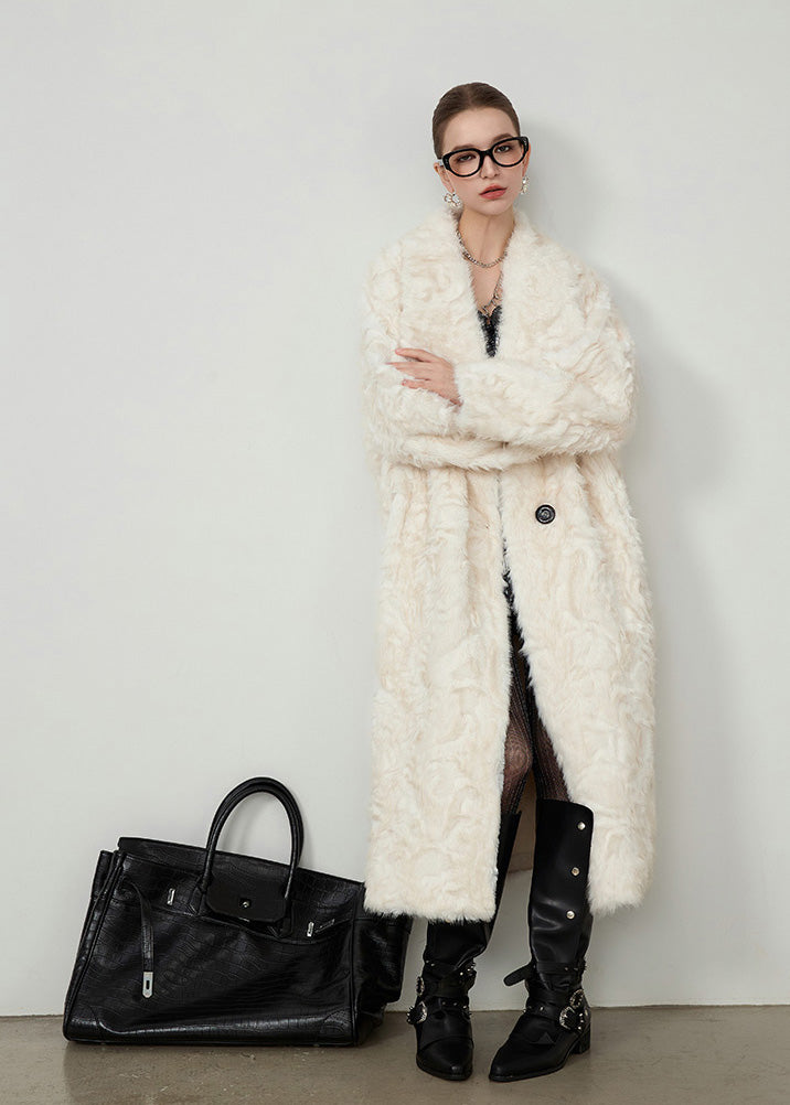 women's winter coat