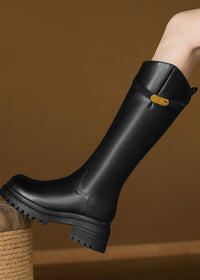 snow boots for women