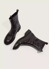 autumn boots for women