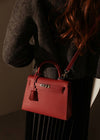 crossbody bag for women