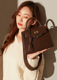 shoulder bag for women