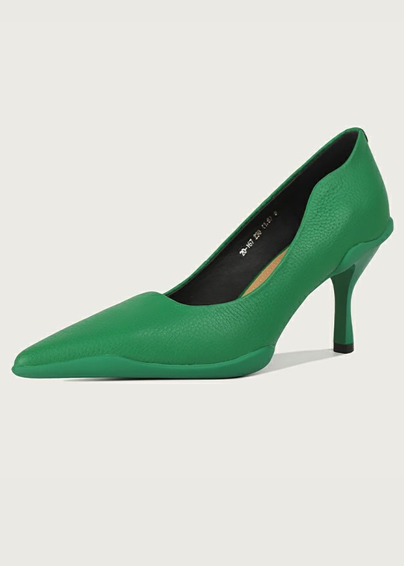 ladies pumps