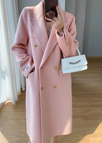 women winter coat