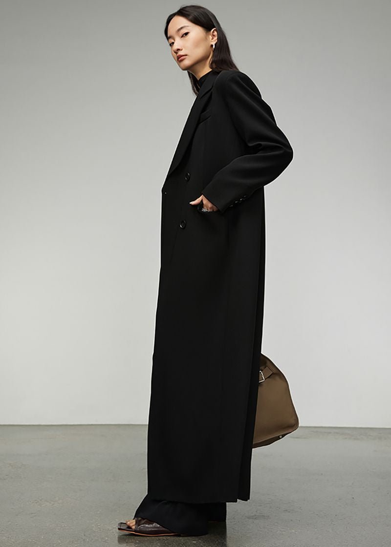 Womens Trench
