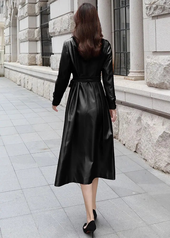 Dress Coat Black Fit And Flare Coat Plus Size Wool-Blend Military Fit Flare Coat Torrid Dress Coat Black Fit And Flare Coat Plus Size Wool-Blend Military Fit Flare Coat Torrid
