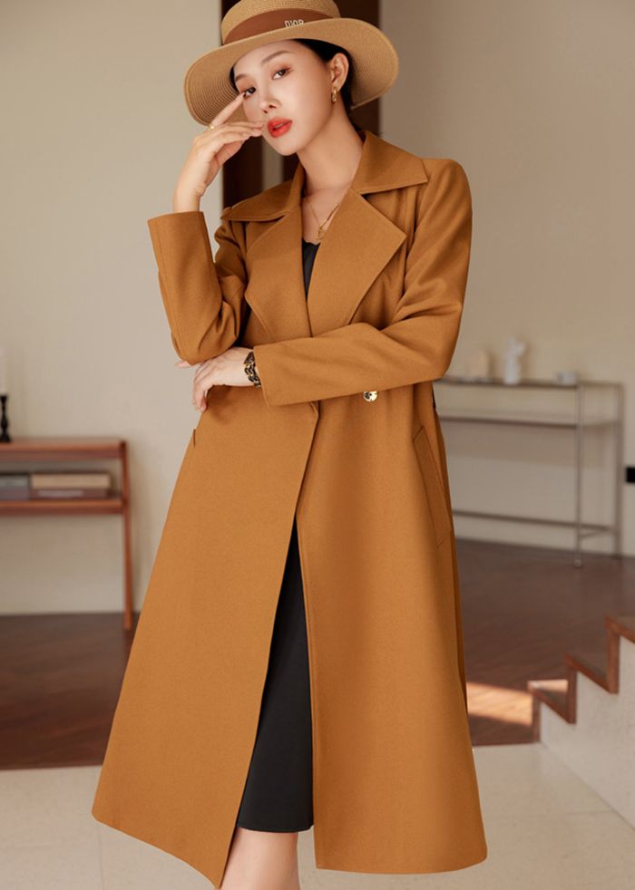 womens coat