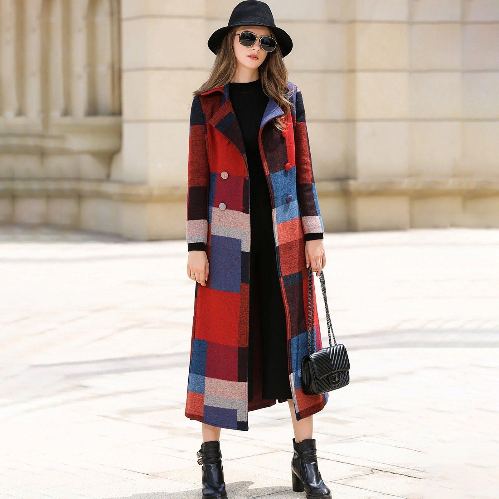 Winter Coat Designs Ladies Long Dress Coats Long Coats Ann Taylor Winter Coat Designs Ladies Long Dress Coats Long Coats Ann Taylor