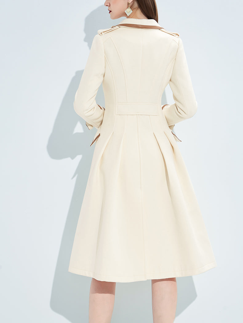 Formal Coats for Women | Dress Coats | Very.co.uk