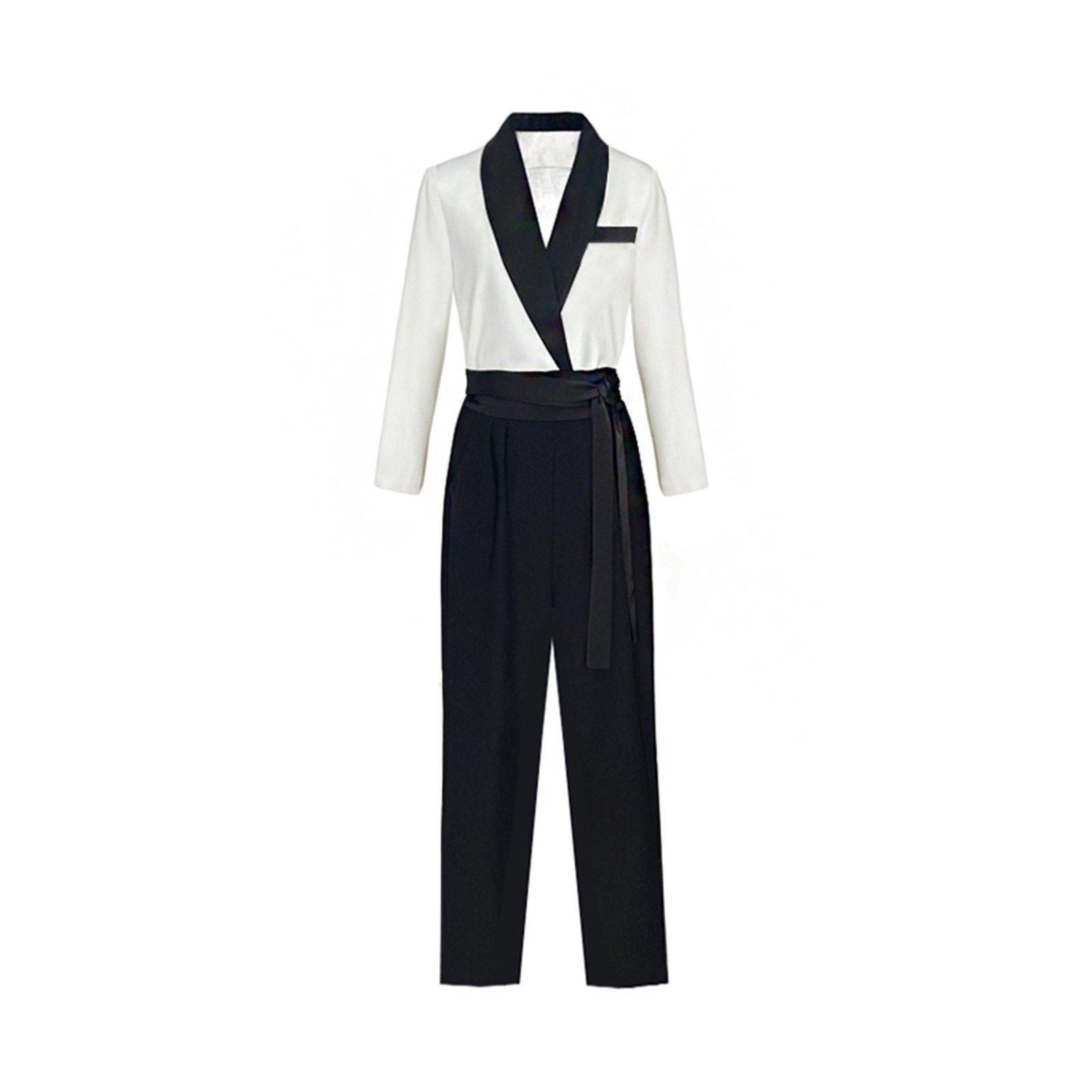 Women White Civil Wedding Suit, Three Piece Suit, Wedding Guest Suit,  Rehearsal Dinner Suit, Blazer Trousers Suit - Etsy
