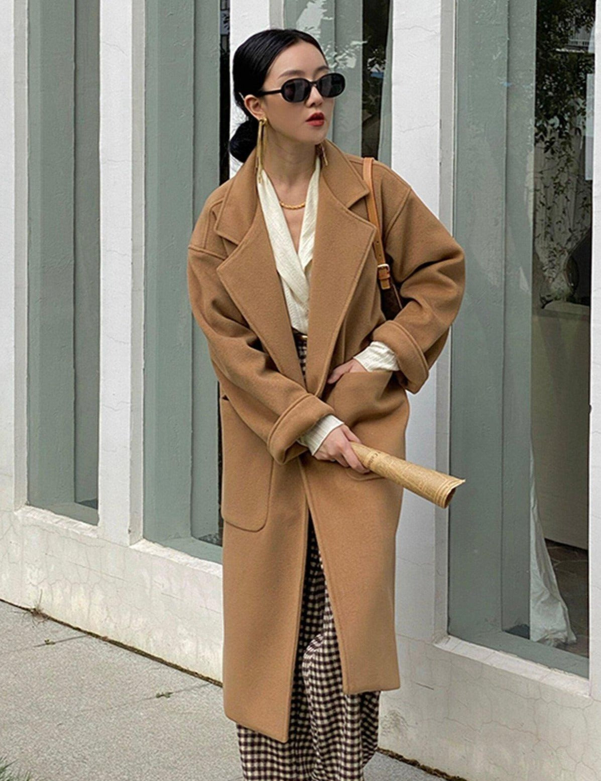 Teddy Coat Outlet Jackets Dorothy Perkins Petite Jackets Jackets