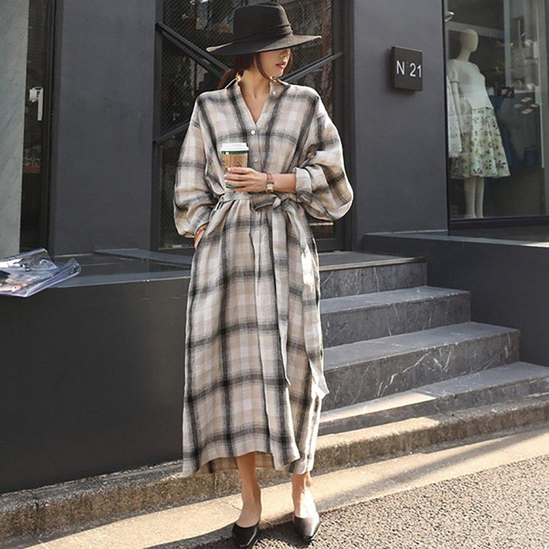 Long Sleeve Linen Shift Dress Plus Size Long Sleeve Button Up Shirt Dress Plus Size 280501 Long Sleeve Linen Shift Dress Plus Size Long Sleeve Button Up Shirt Dress Plus Size 280501