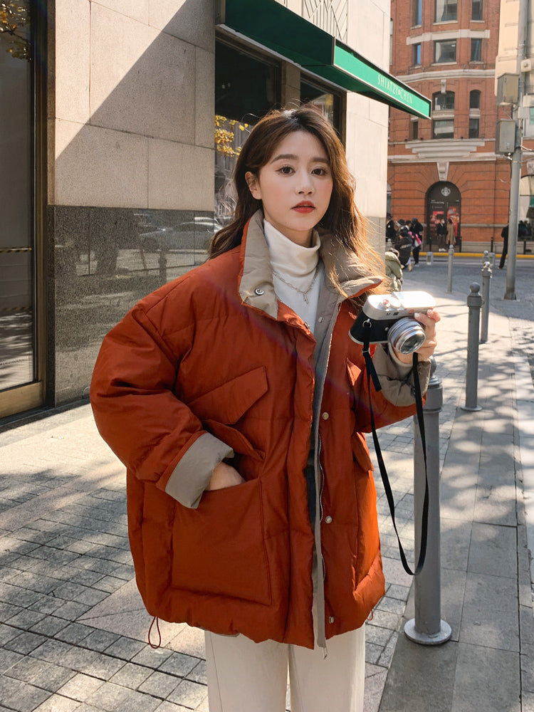 Winter Puffer Vests For Men Eileen Fisher Puffer Quilted