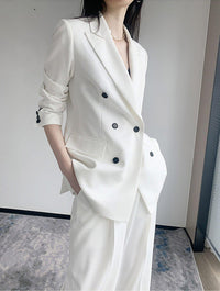 formal pant suits for women