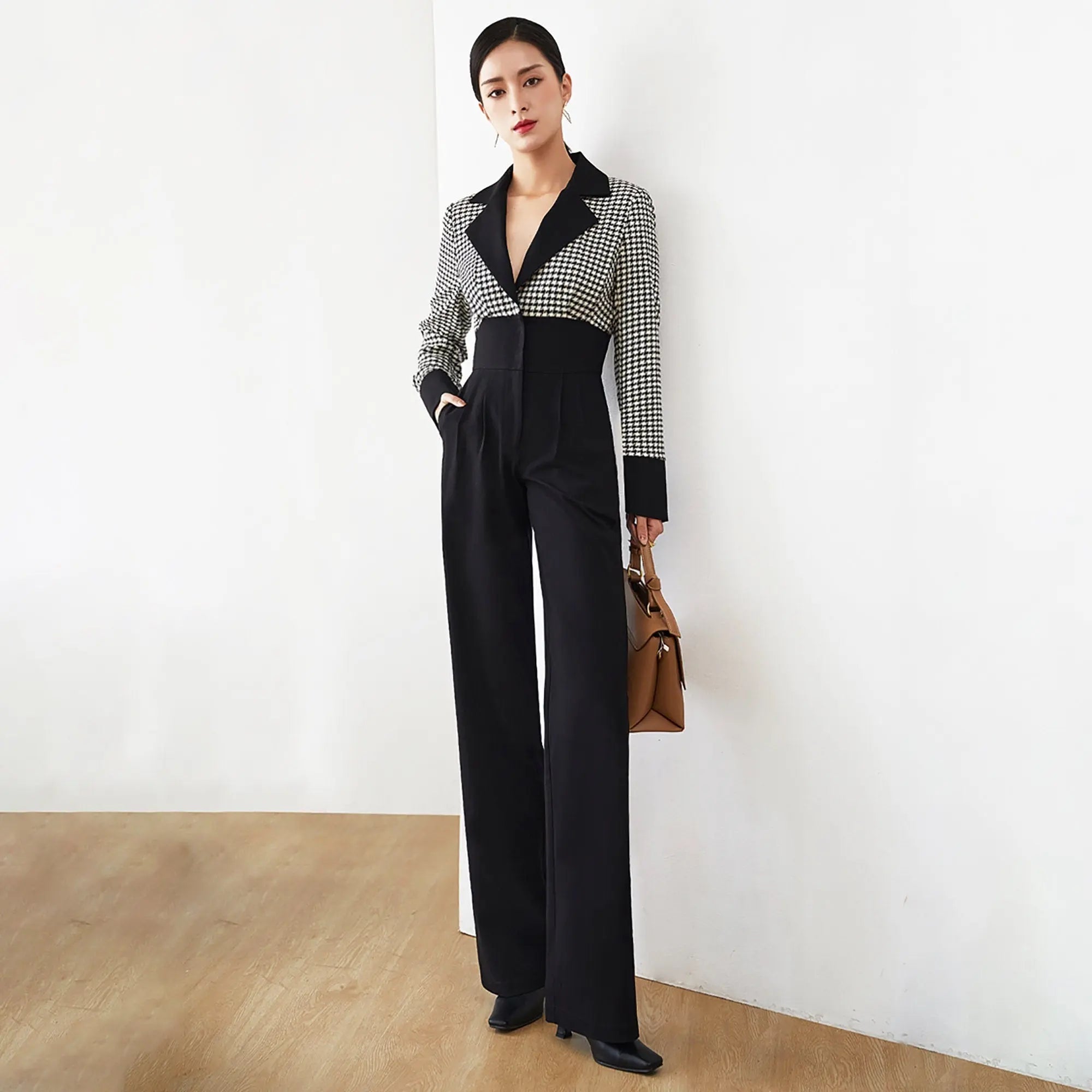 Women's Occasion Jumpsuits | Evening & Going Out Jumpsuits | Next UK