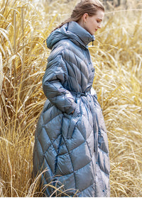 best winter coat for women
