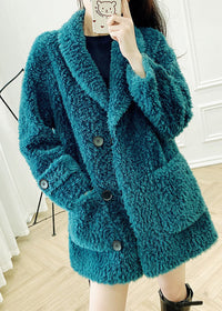 best winter coat