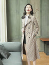 womens trench coat